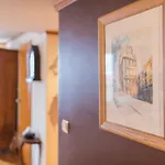 Cosy Alfama Apartamento