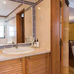 Apartment Cosy Alfama *