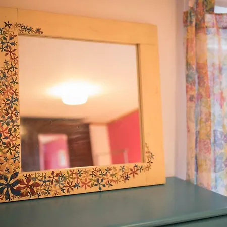 Cosy Alfama * 리스본