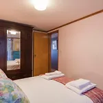 Cosy Alfama